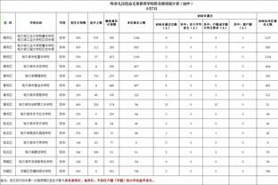 188金宝搏bet备用截图1